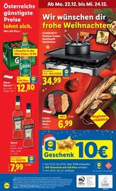 Lidl Flugblatt woche 51 Seite 49