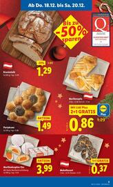 Lidl Flugblatt woche 51 Seite 6
