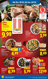 Lidl Flugblatt woche 51 Seite 6