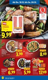 Lidl Flugblatt woche 51 Seite 7