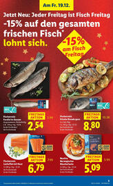 Lidl Flugblatt woche 51 Seite 7