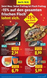 Lidl Flugblatt woche 51 Seite 8