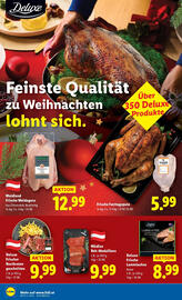 Lidl Flugblatt woche 51 Seite 8