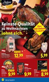 Lidl Flugblatt woche 51 Seite 9