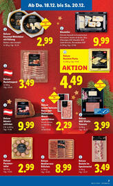 Lidl Flugblatt woche 51 Seite 9