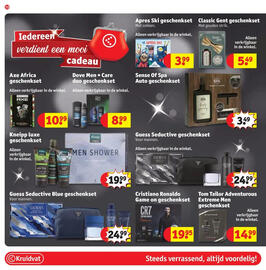 Kruidvat folder Pagina 10