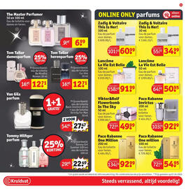 Kruidvat folder Pagina 11