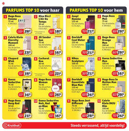 Kruidvat folder Pagina 12