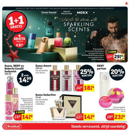 Kruidvat folder Pagina 13