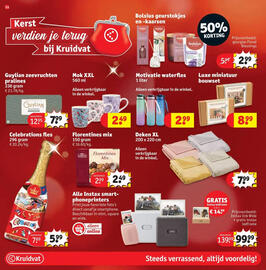 Kruidvat folder Pagina 14