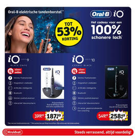 Kruidvat folder Pagina 16