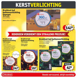 Kruidvat folder Pagina 17