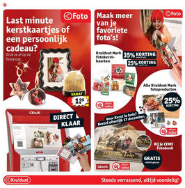 Kruidvat folder Pagina 18