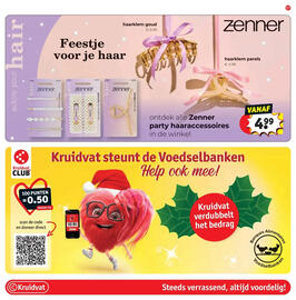 Kruidvat folder Pagina 19