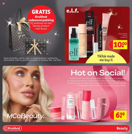 Kruidvat folder Pagina 20