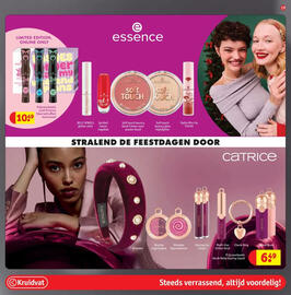 Kruidvat folder Pagina 21