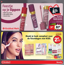 Kruidvat folder Pagina 22