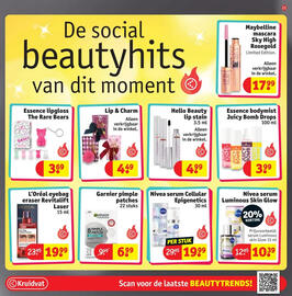 Kruidvat folder Pagina 23
