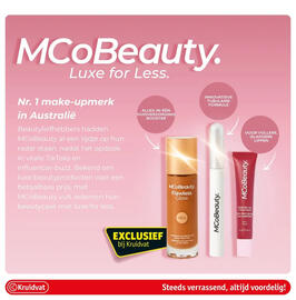 Kruidvat folder Pagina 24