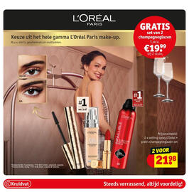 Kruidvat folder Pagina 25