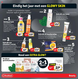 Kruidvat folder Pagina 26