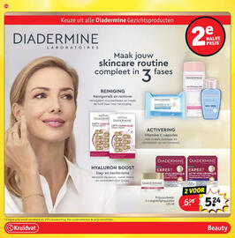 Kruidvat folder Pagina 28