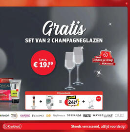 Kruidvat folder Pagina 3