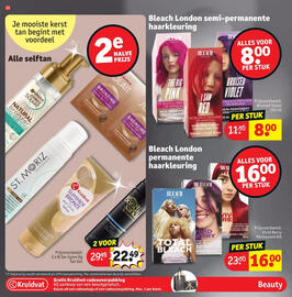 Kruidvat folder Pagina 30