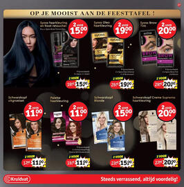 Kruidvat folder Pagina 31