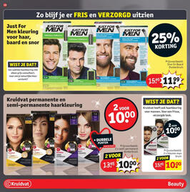 Kruidvat folder Pagina 32