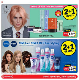 Kruidvat folder Pagina 34