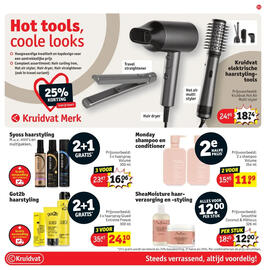 Kruidvat folder Pagina 35