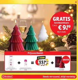 Kruidvat folder Pagina 37