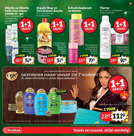 Kruidvat folder Pagina 39