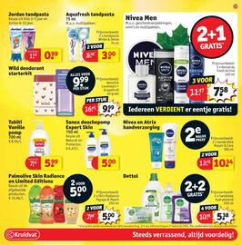 Kruidvat folder Pagina 43