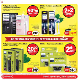 Kruidvat folder Pagina 44