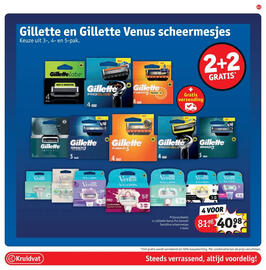 Kruidvat folder Pagina 45