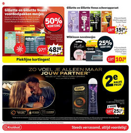 Kruidvat folder Pagina 46