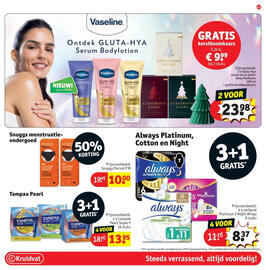 Kruidvat folder Pagina 47