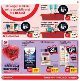 Kruidvat folder Pagina 49