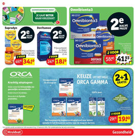 Kruidvat folder Pagina 50