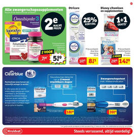 Kruidvat folder Pagina 51