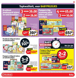 Kruidvat folder Pagina 55