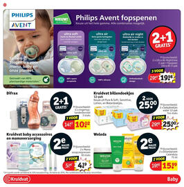 Kruidvat folder Pagina 56