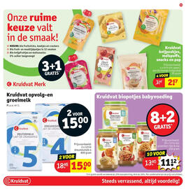 Kruidvat folder Pagina 57