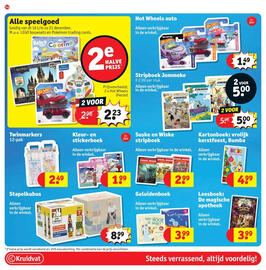 Kruidvat folder Pagina 58