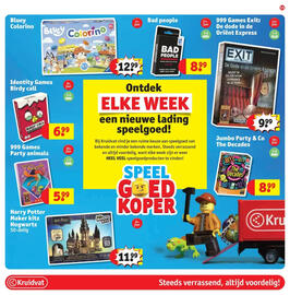 Kruidvat folder Pagina 59