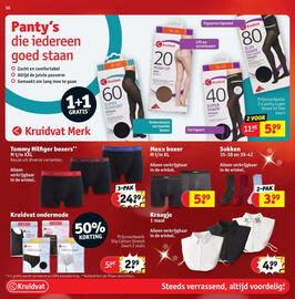 Kruidvat folder Pagina 60