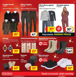 Kruidvat folder Pagina 61