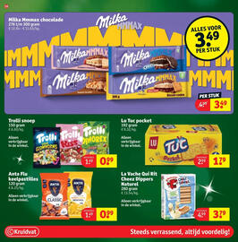 Kruidvat folder Pagina 62